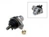  Ball Joint:43350-29036