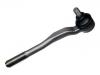 Spurstangenkopf Tie Rod End:45046-39335