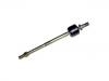 Axialgelenk, Spurstange Axial Rod:53521-634-000