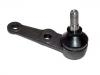  Ball Joint:MB109169