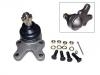  Ball Joint:43360-29065