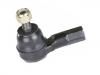 Spurstangenkopf Tie Rod End:56872-43010