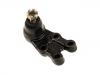  Ball Joint:54530-4A000