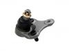  Ball Joint:43330-49025