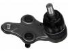  Ball Joint:43330-19085