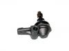  Ball Joint:43330-29035