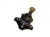  Ball Joint:43340-39215