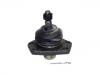  Ball Joint:43350-29015