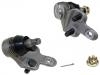  Ball Joint:43340-29175