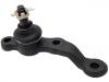  Ball Joint:43340-29085