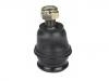  Ball Joint:54530-02050