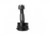 Ball Joint:55130-37000