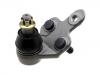  Ball Joint:43330-29405