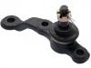 Ball Joint:43330-59066