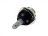  Ball Joint:2L3Z-3050-AA