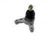  Ball Joint:43350-39105