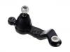 Ball Joint:43340-39275