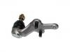  Ball Joint:43330-0A010