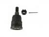  Ball Joint:51215-S9A-020