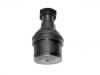  Ball Joint:F6TZ-3050-HA