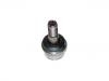 Ball Joint:E7TZ3050A