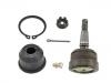  Ball Joint:7LZ3050A