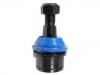  Ball Joint:E3TZ3050B