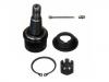  Ball Joint:F2UZ-3050B