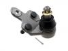  Ball Joint:43340-09130