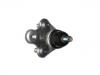  Ball Joint:51220-SWN-H01