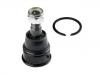  Ball Joint:51220-S9A-982