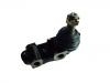  Ball Joint:43350-39095