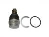  Ball Joint:43340-60010