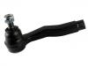 Spurstangenkopf Tie Rod End:53560-SL0-A01