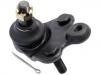  Ball Joint:51230-SNA-A02