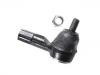 拉杆球头 Tie Rod End:56872-44002