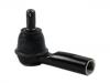 Tie Rod End:53540-S47-951