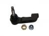 Tie Rod End:05072444AA