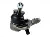 Ball Joint:43330-49185