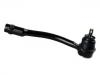 Tie Rod End:56820-0U590