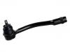 Spurstangenkopf Tie Rod End:56820-0U500