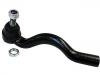 Spurstangenkopf Tie Rod End:68069 647AA