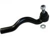 Tie Rod End:68069 646AA