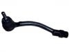 Spurstangenkopf Tie Rod End:56820-4L000