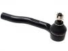 Tie Rod End:53560-SCC-003