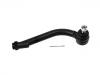 Cabezal barra de dirección Tie Rod End:56820-2W050