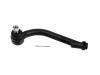 Rotule barre d'accouplement Tie Rod End:56820-2W000