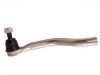 Tie Rod End:53540-TV0-G02