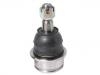  Ball Joint:43350-09100