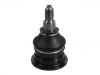 Ball Joint:43308-29255